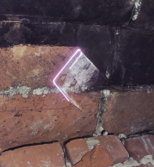 czyszczenie_laserowe_cegły